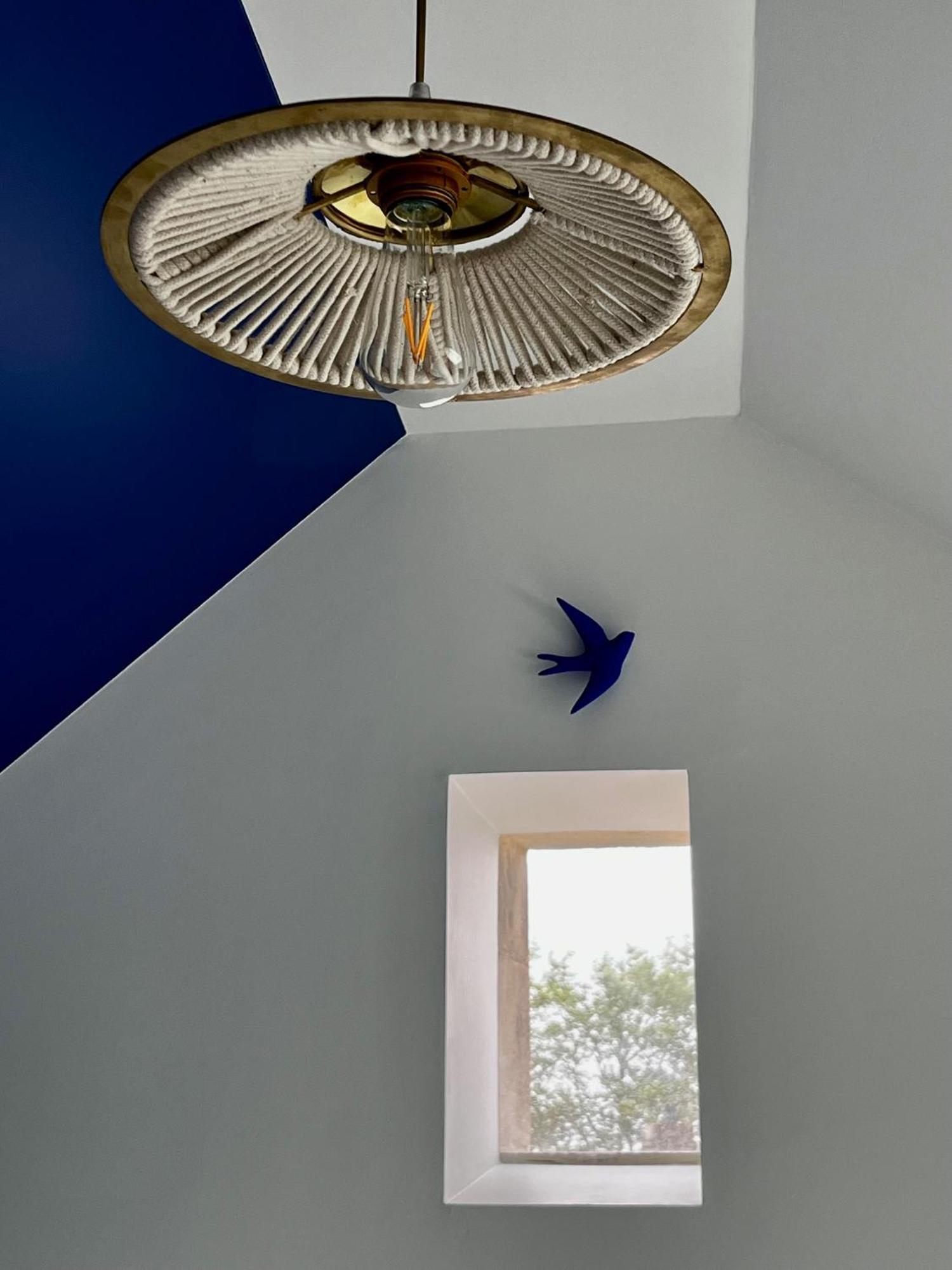 Maison De Bord De Mer Lion-sur-Mer Εξωτερικό φωτογραφία